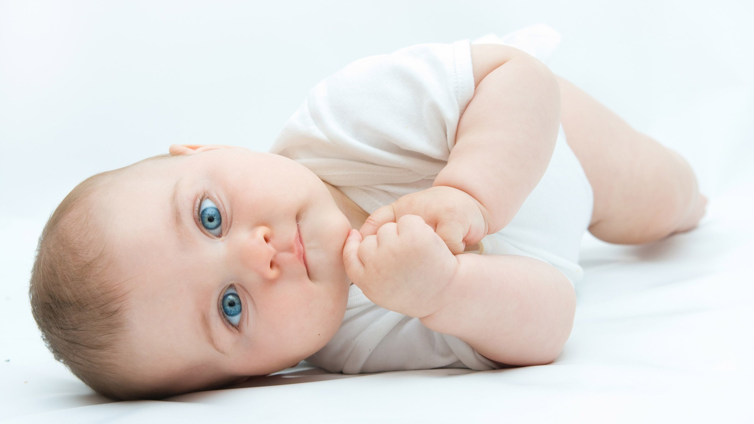 爱心捐卵机构胎停 试管婴儿成功